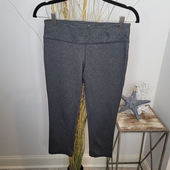 Prana Pants - Prana Pants Womens Medium